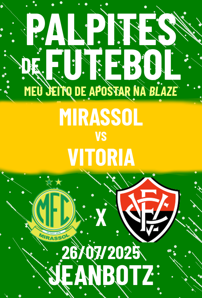 Capa do eBook